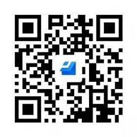 7ff785f0c78784b70c85af149d5b18c